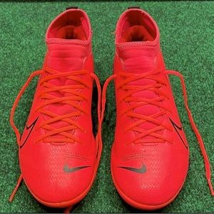 Used but good condition